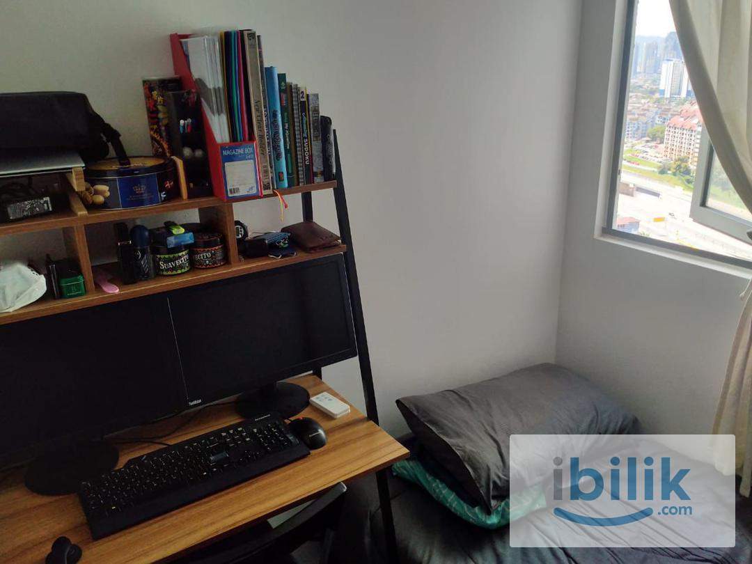 small room seasons garden - Image 2