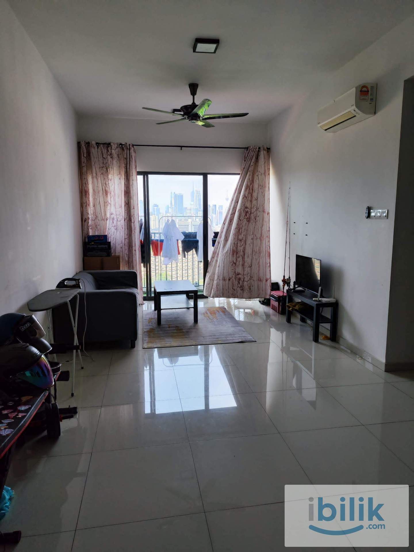 Small room - Image 2