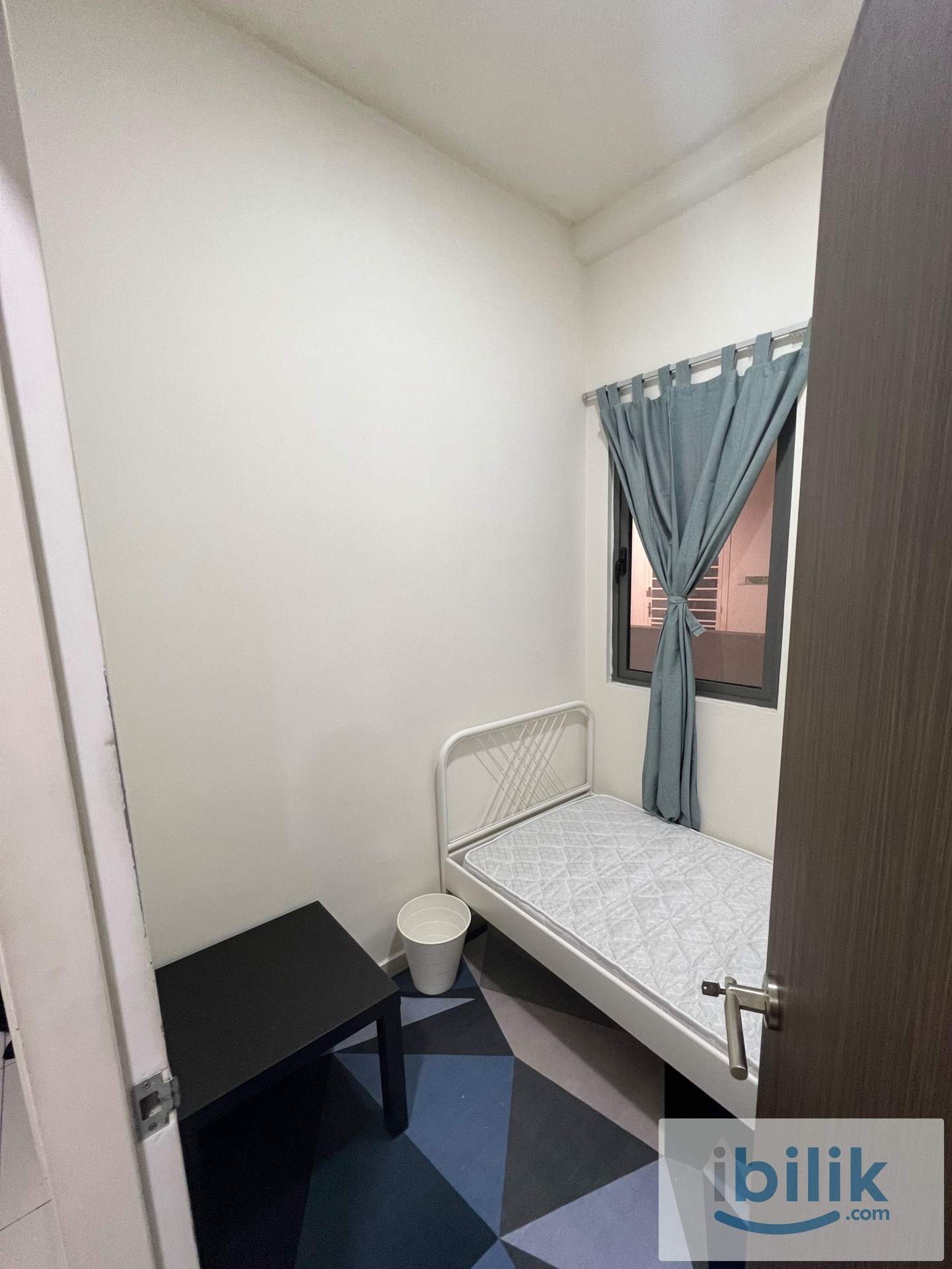Small room - Image 1