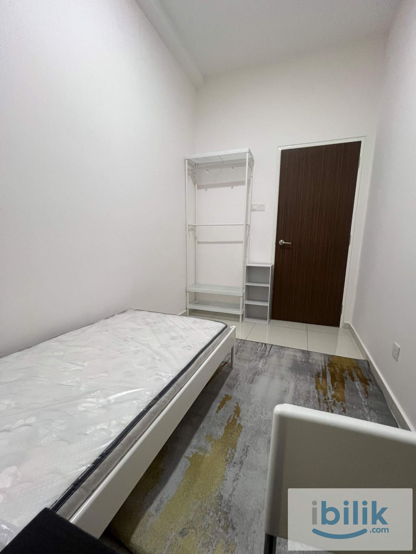 Middle room - Image 2