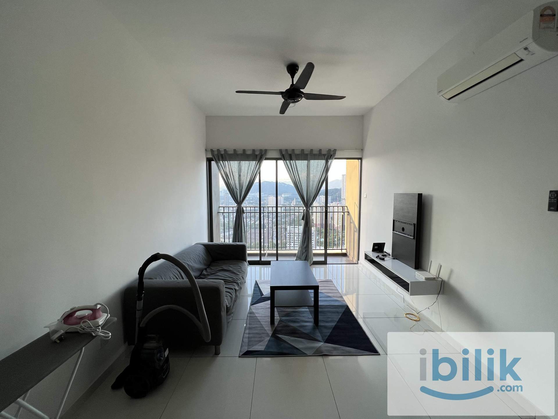 Middle room - Image 3