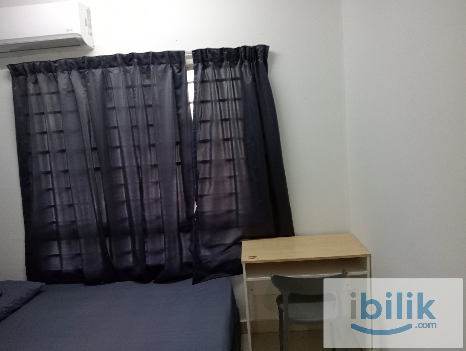 near setia city mall, room only - Image 2