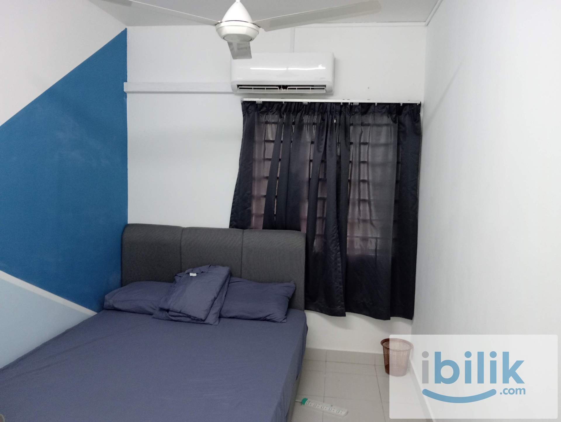middle room - Image 4