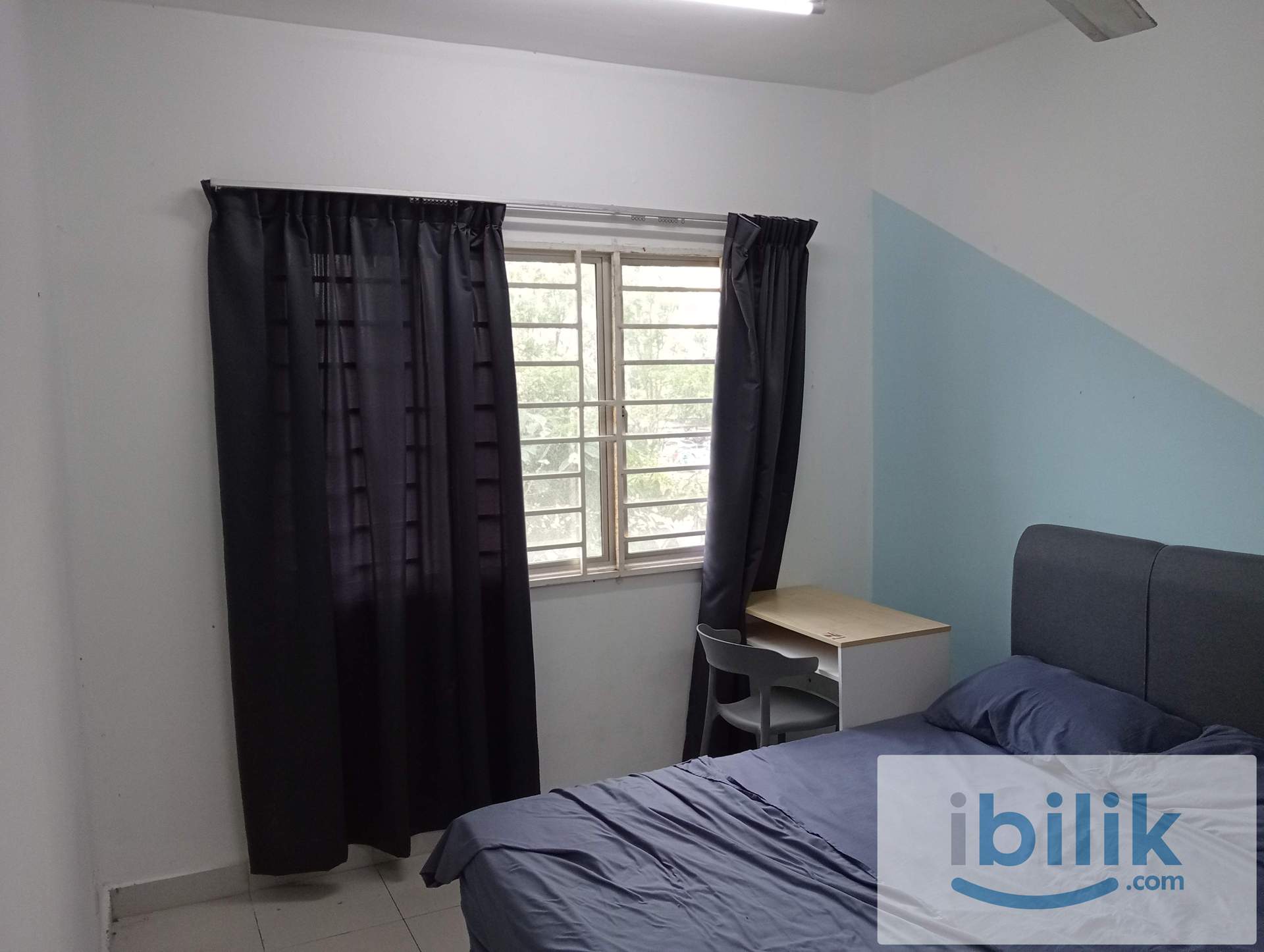 master room - Image 3