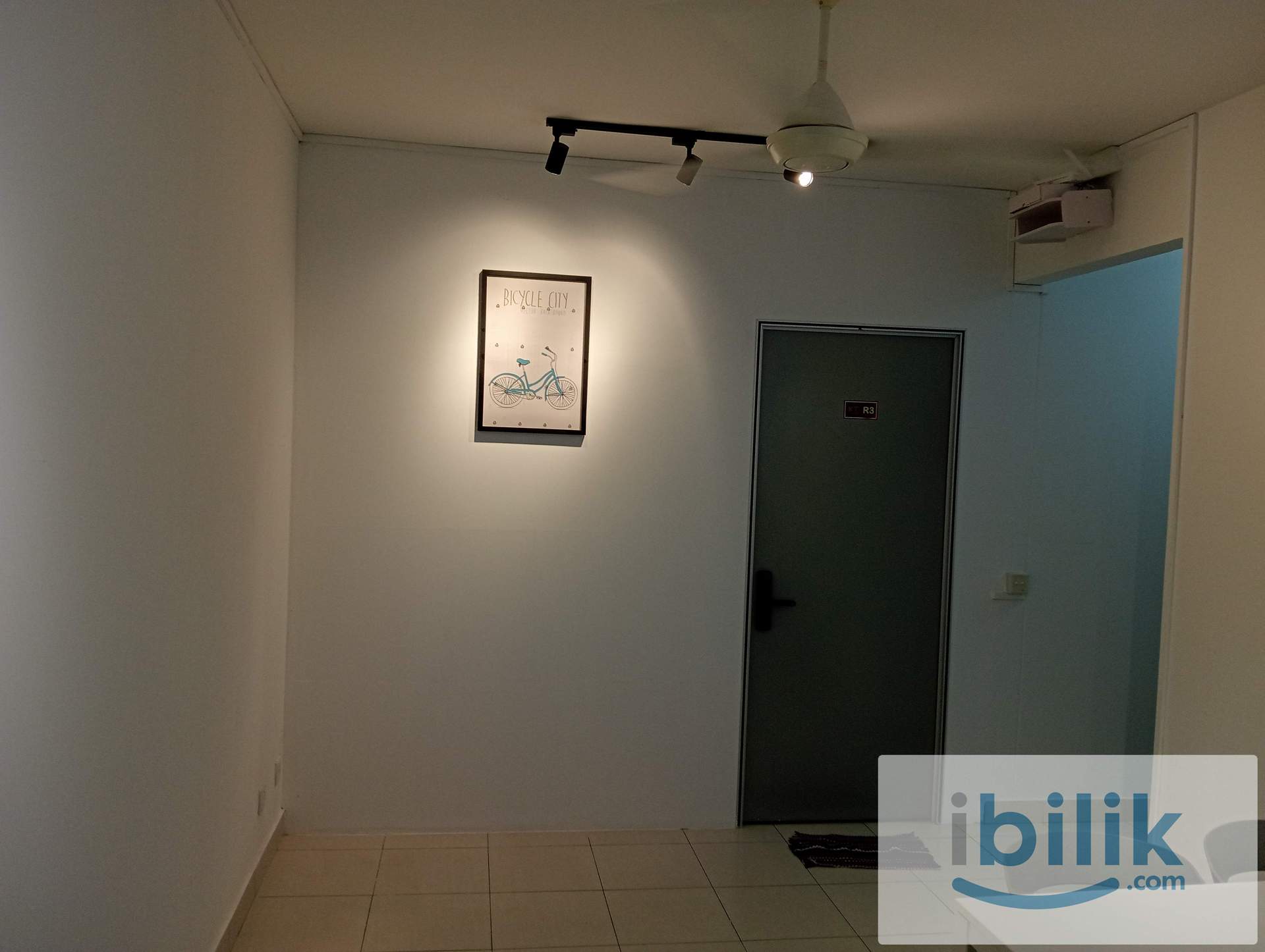 master room - Image 5