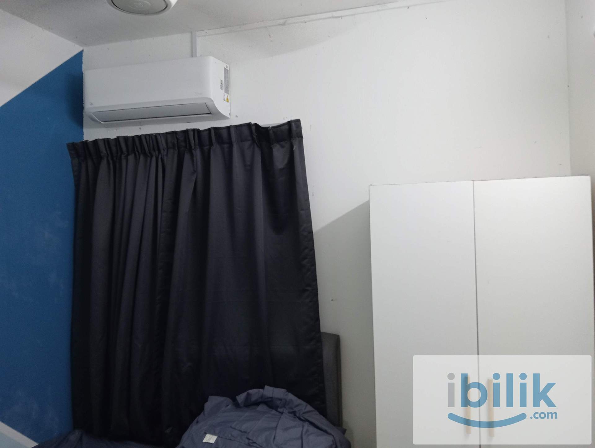 middle room - Image 2