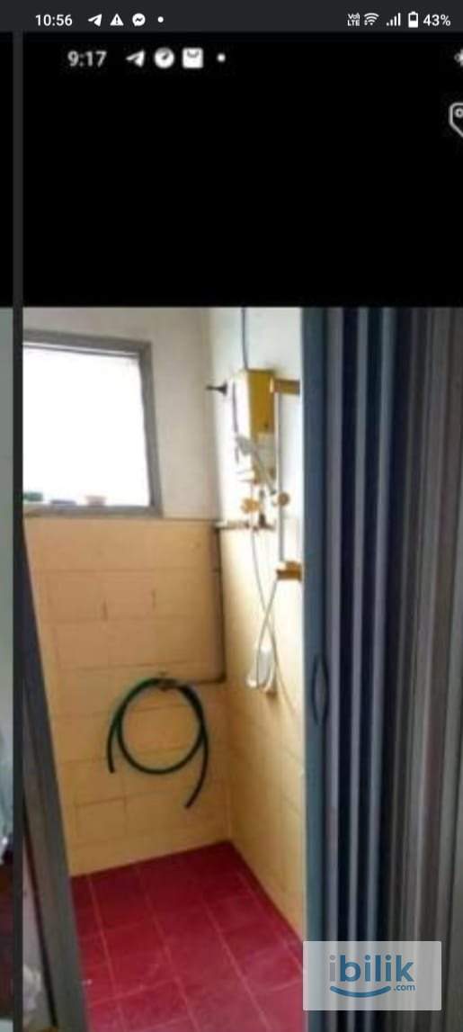 Medium Room - Image 1