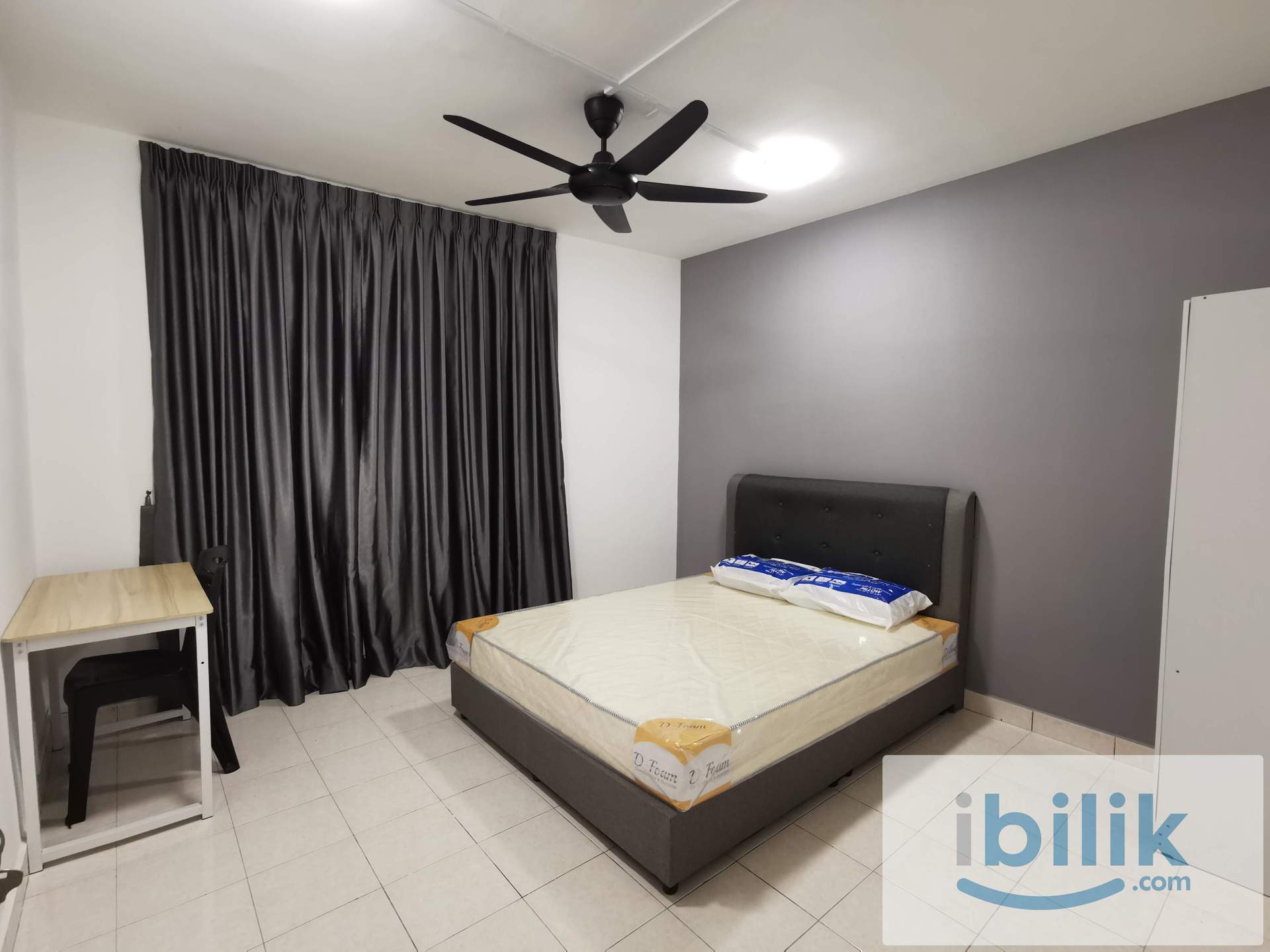 Only 8 minutes walking distance to MRT Surian - Image 2