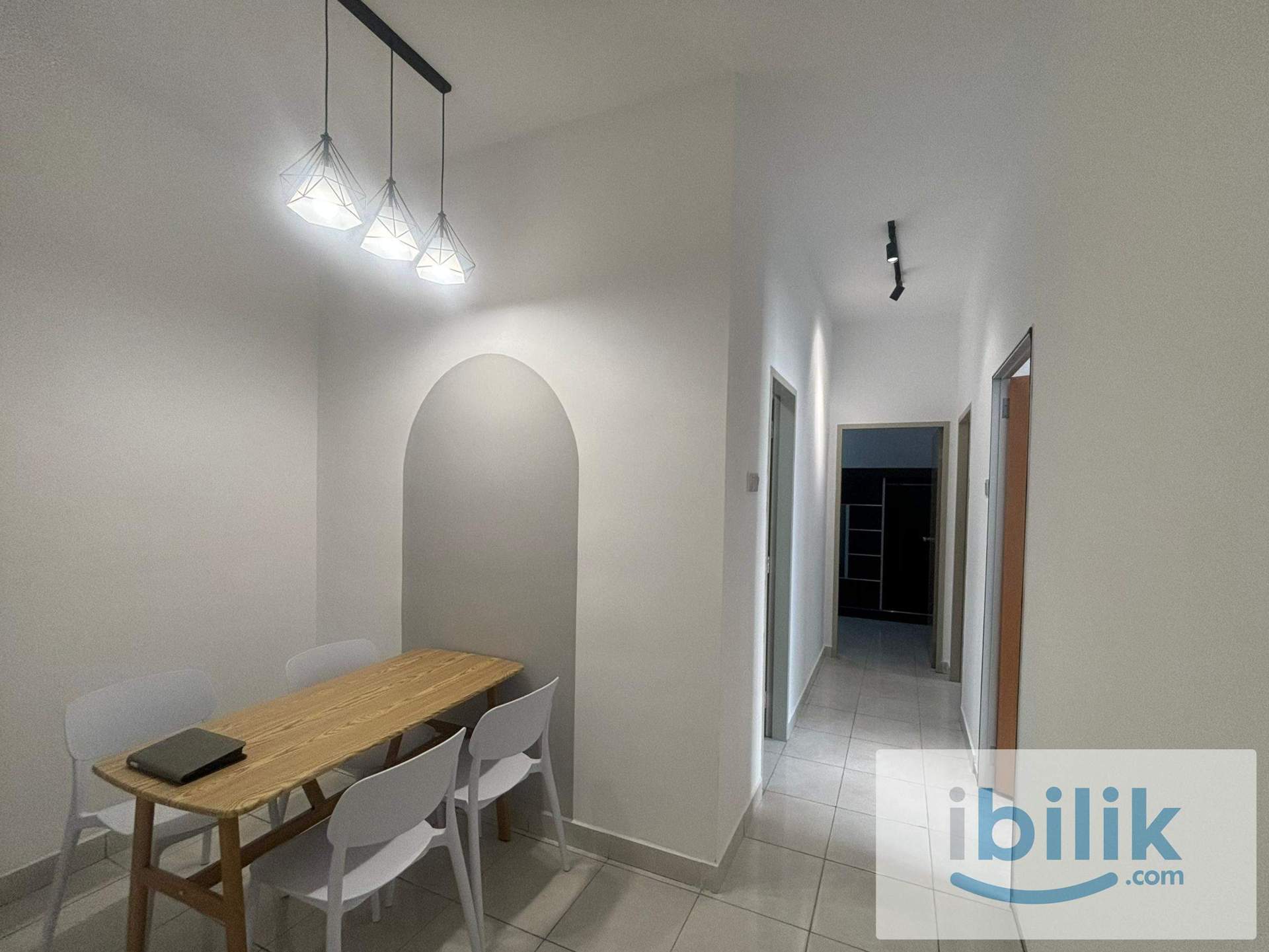 Balcony Room - Image 2