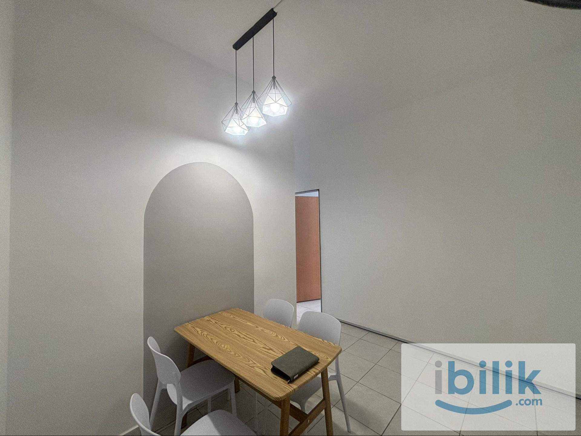 Balcony Room - Image 3