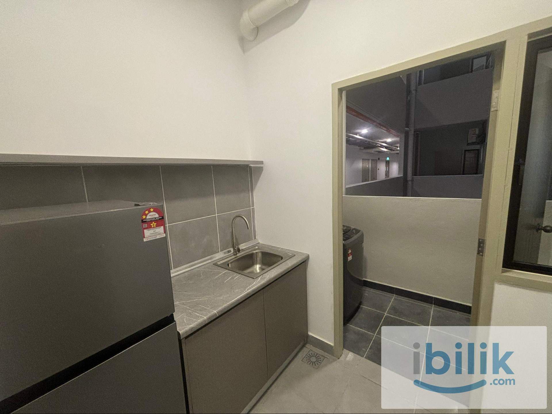Balcony Room - Image 4