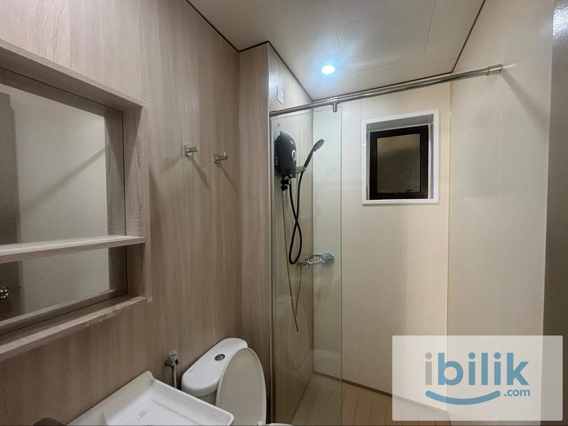 Balcony Room - Image 5