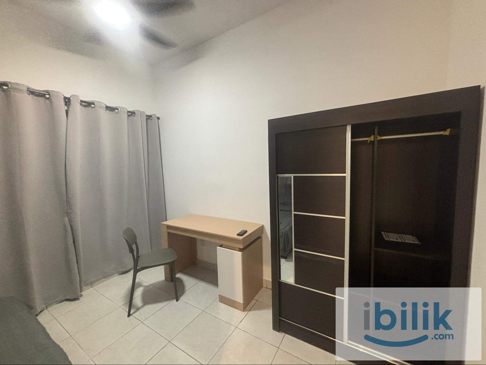 Middle room for rent - Image 5