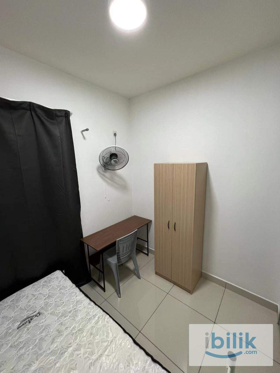 Single room - Image 1