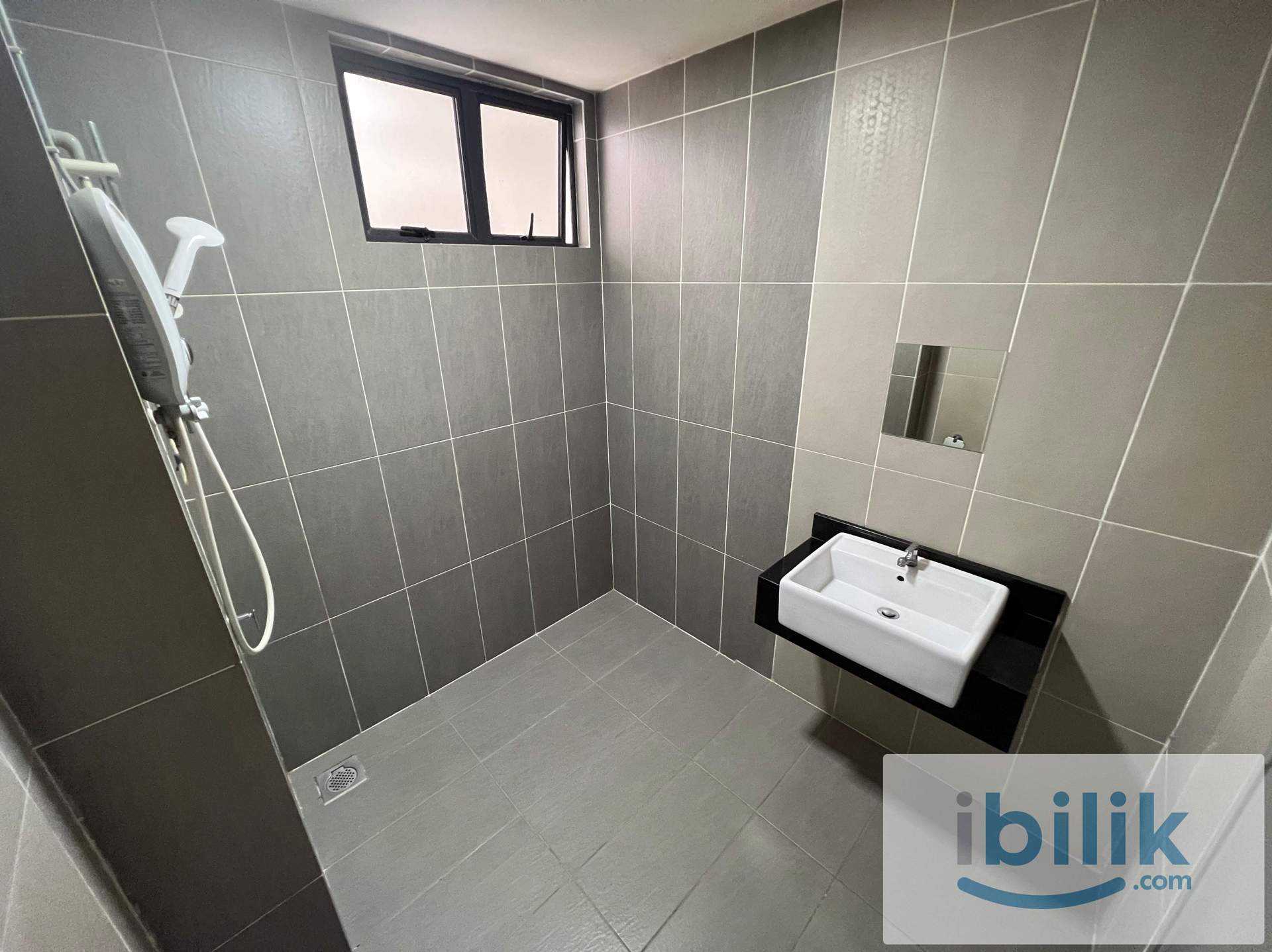 Single room - Image 2