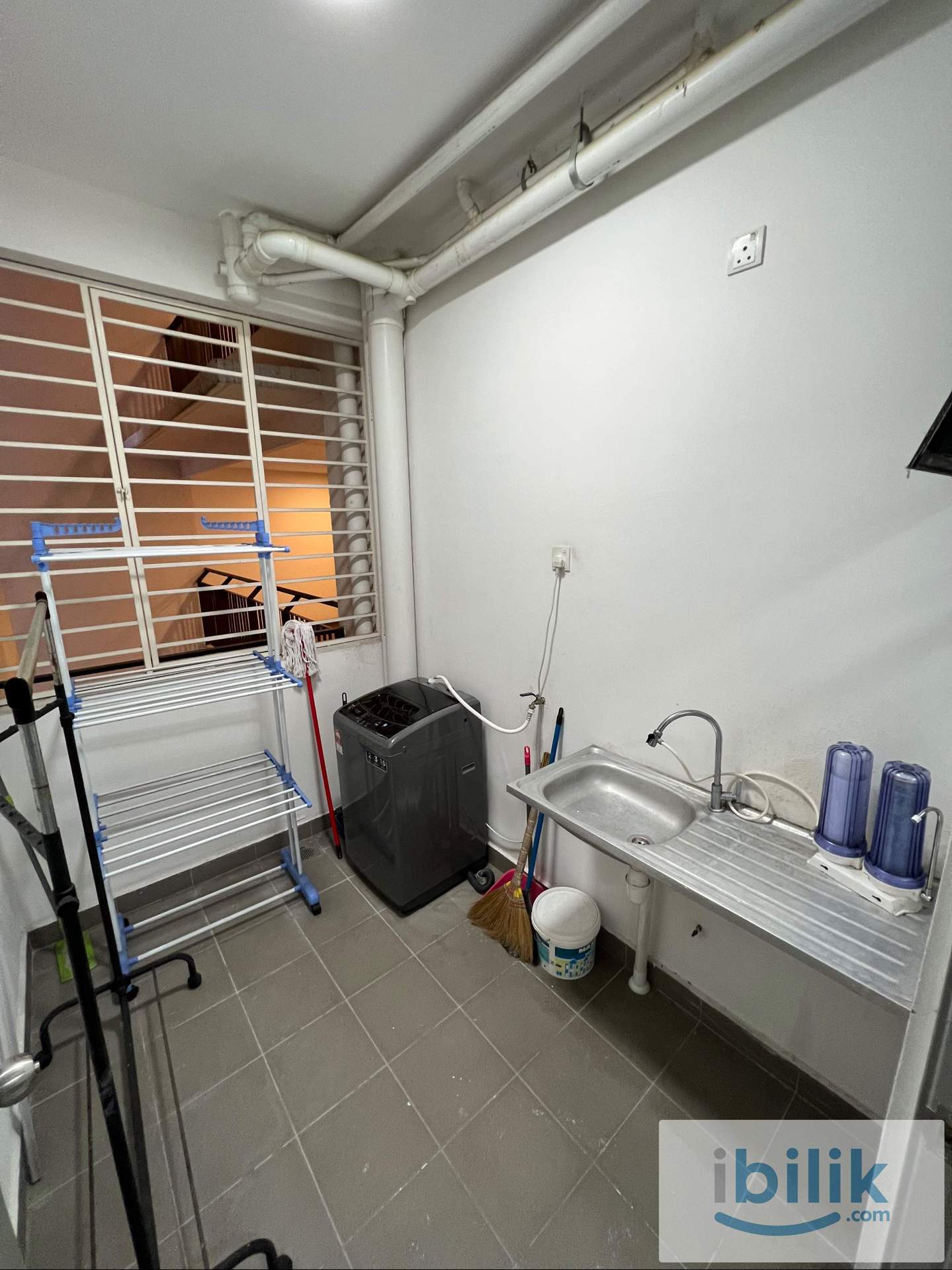 Single room - Image 3