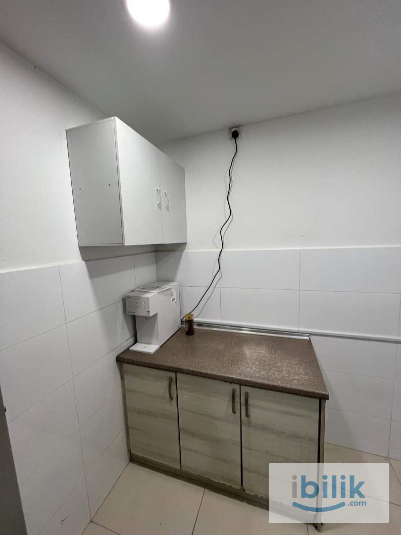 Medium room - Image 1