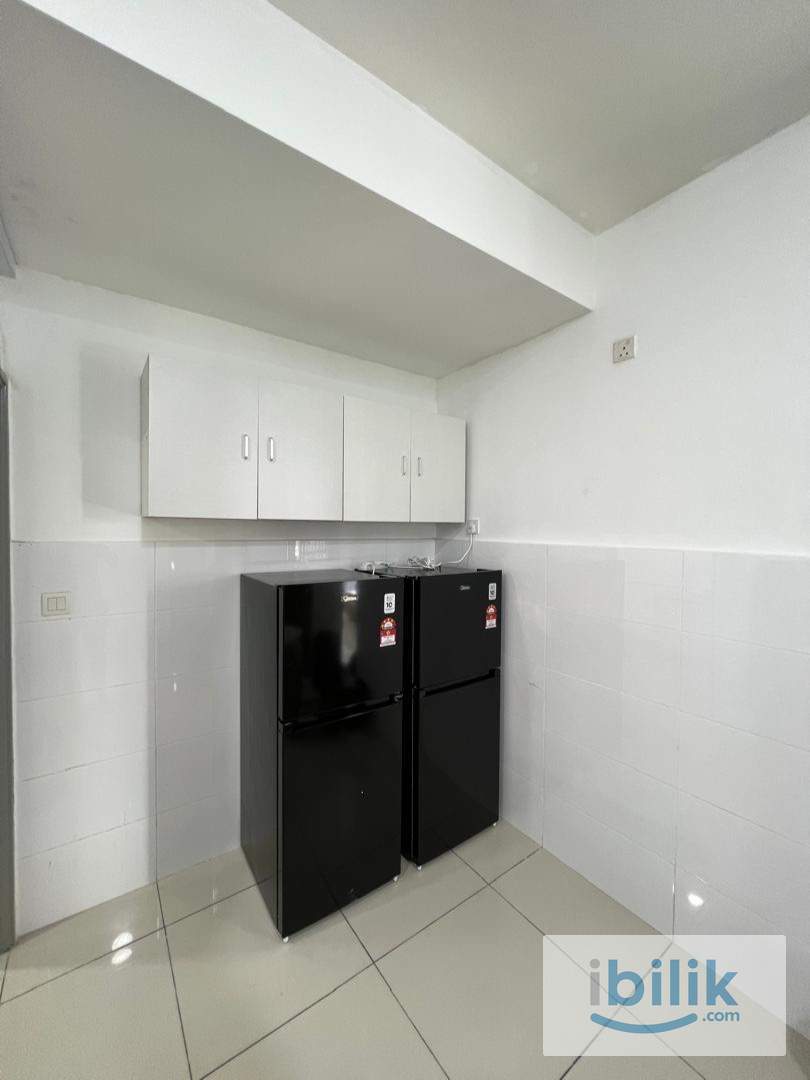 Medium room - Image 2
