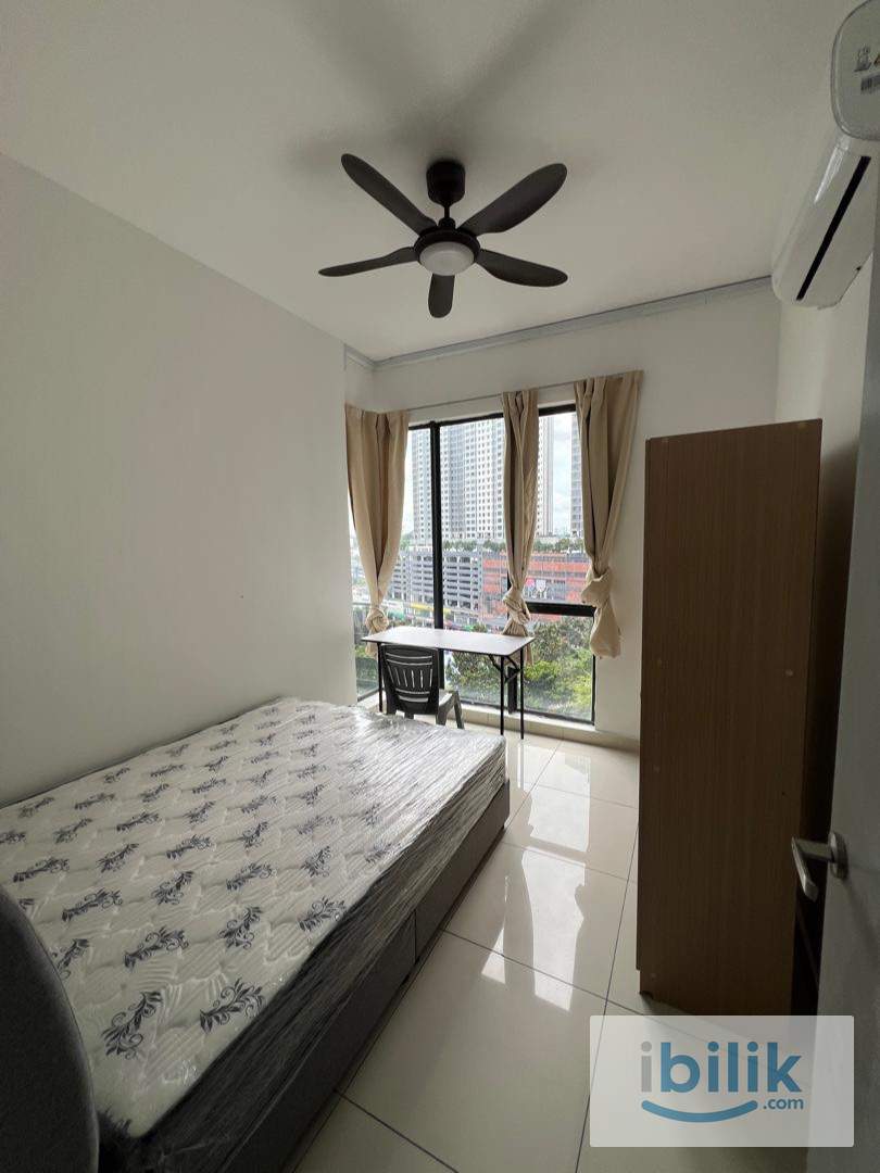 Medium room - Image 3