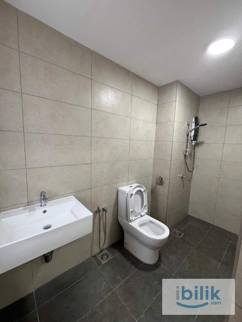 Medium room - Image 4