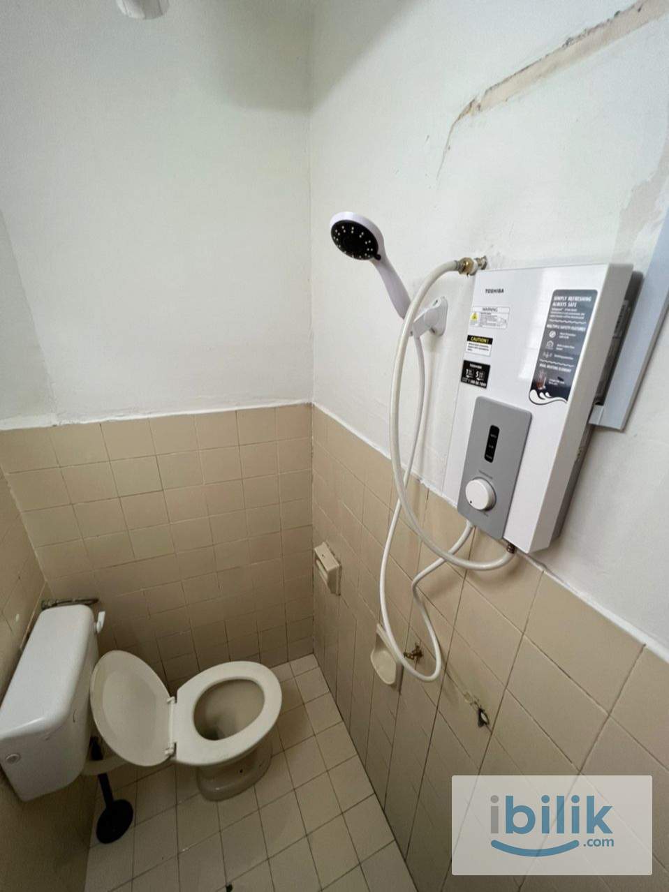 Medium room - Image 5