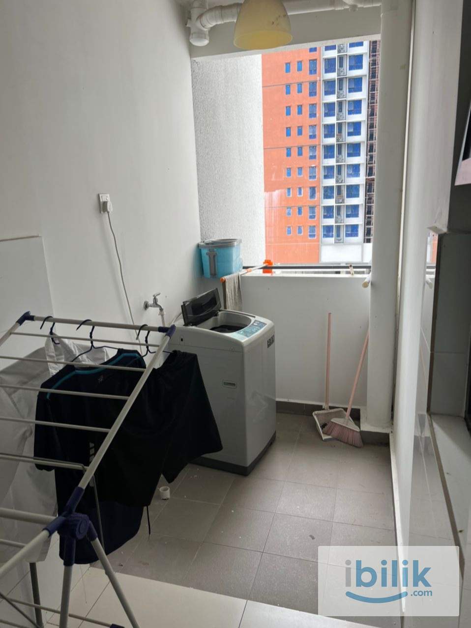 Single room - Image 1