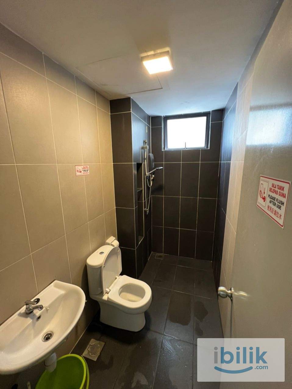Single room - Image 2