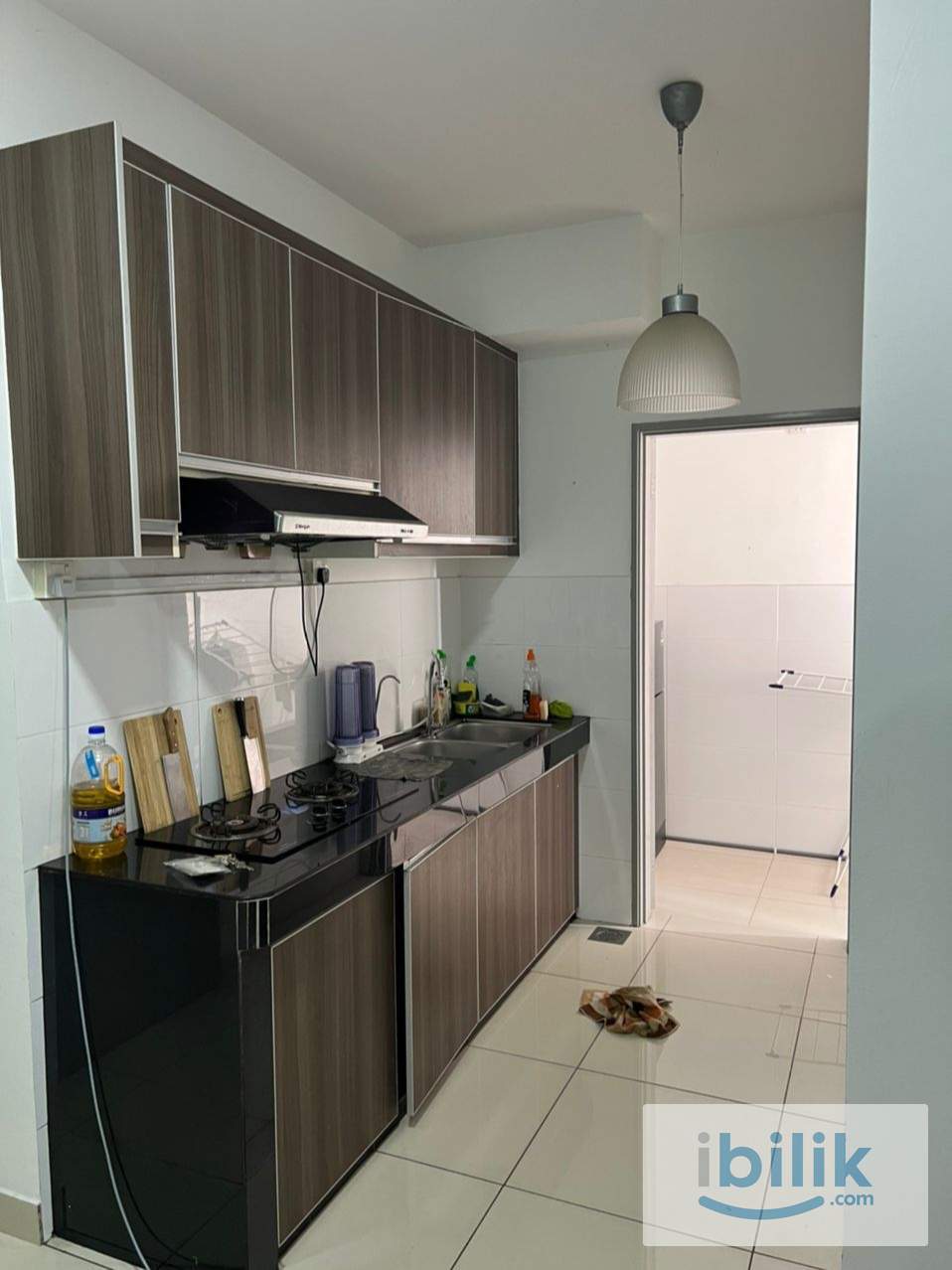 Single room - Image 3