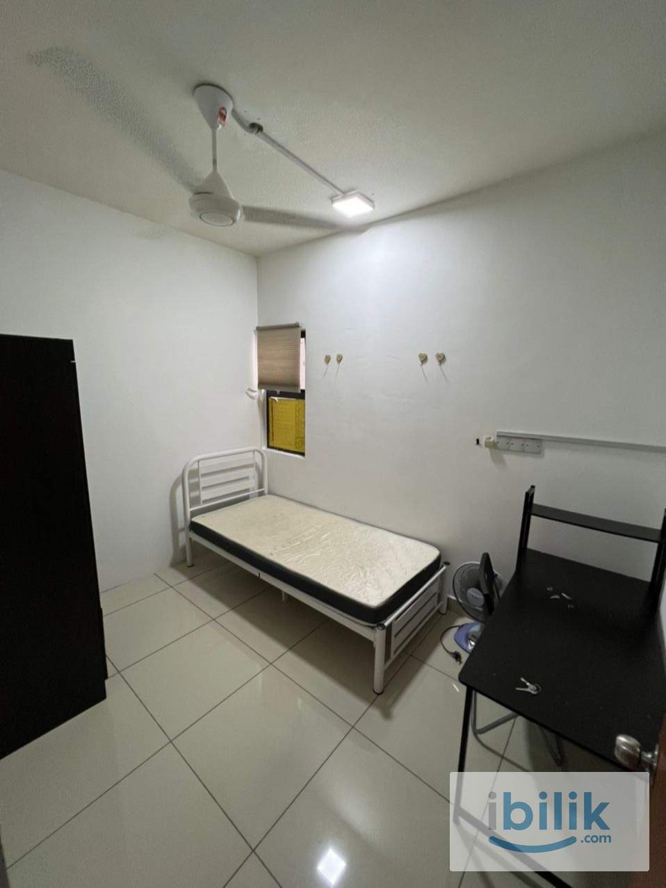Single room - Image 4