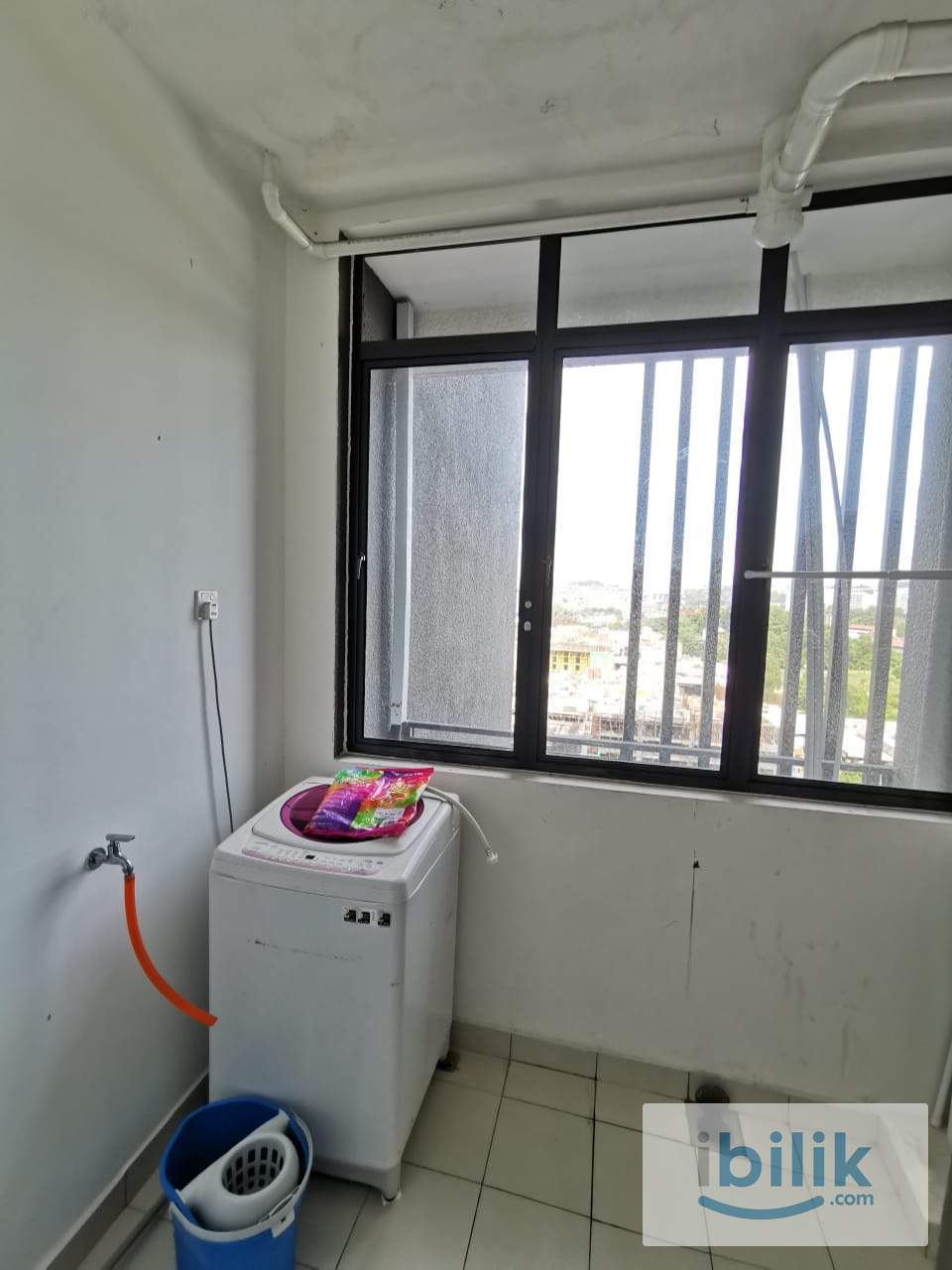 Medium room - Image 5