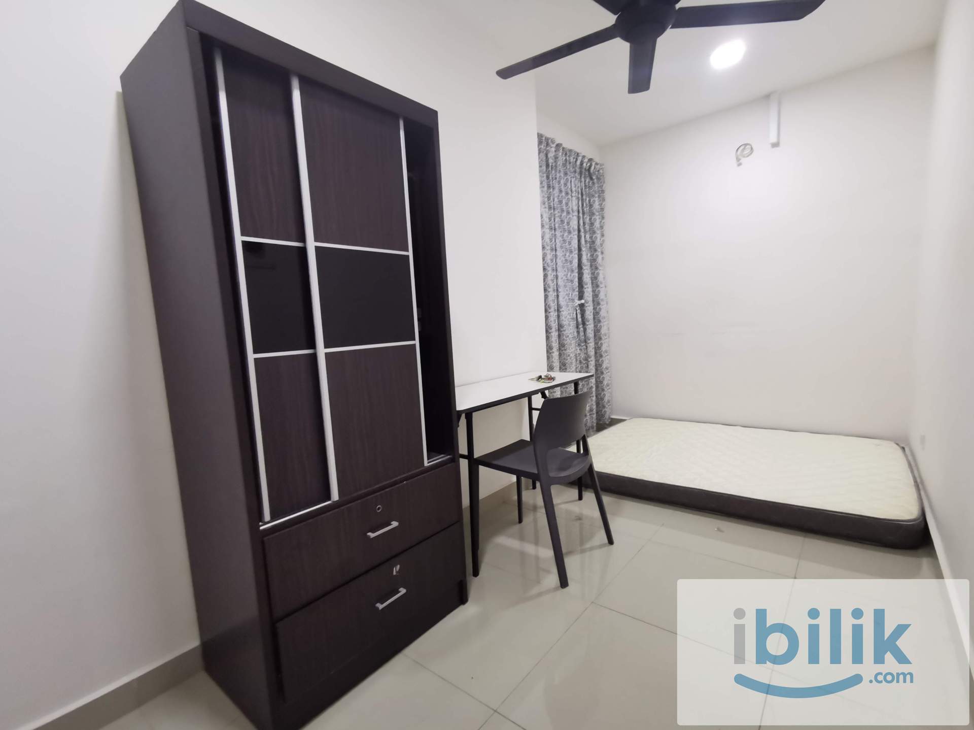 Medium room - Image 1