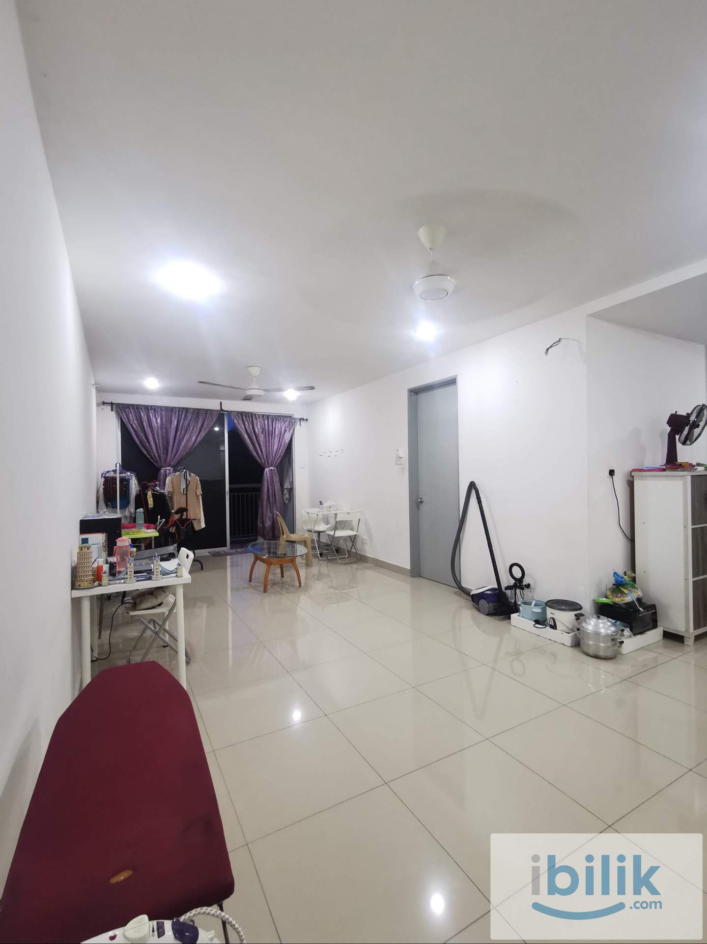 Medium room - Image 3
