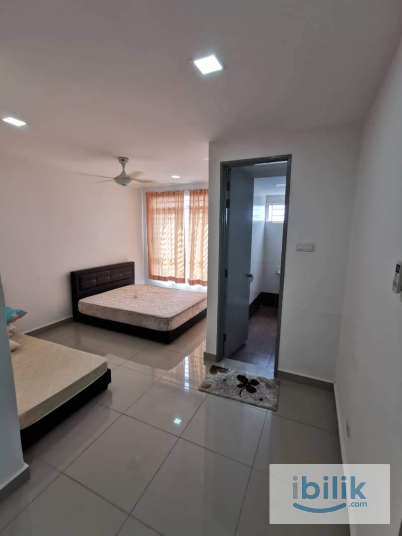 Master room - Image 2