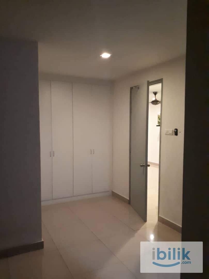Master room - Image 1