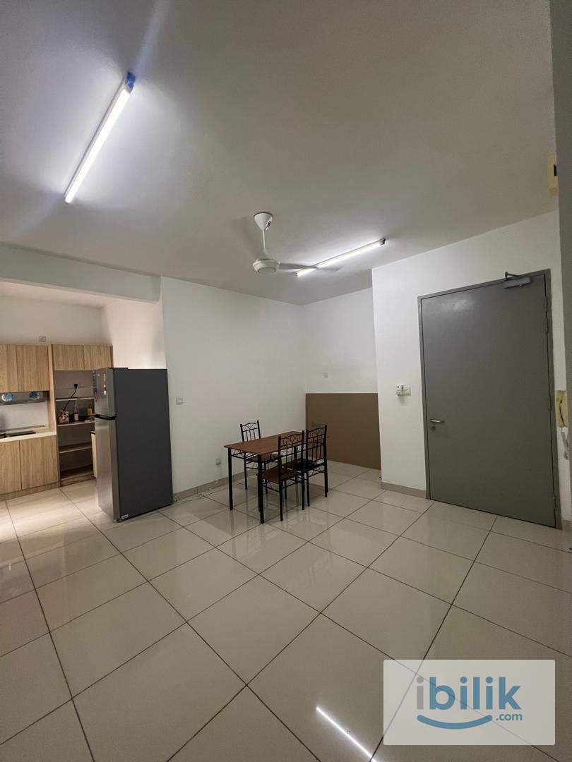 MEDIUM ROOM - Image 4