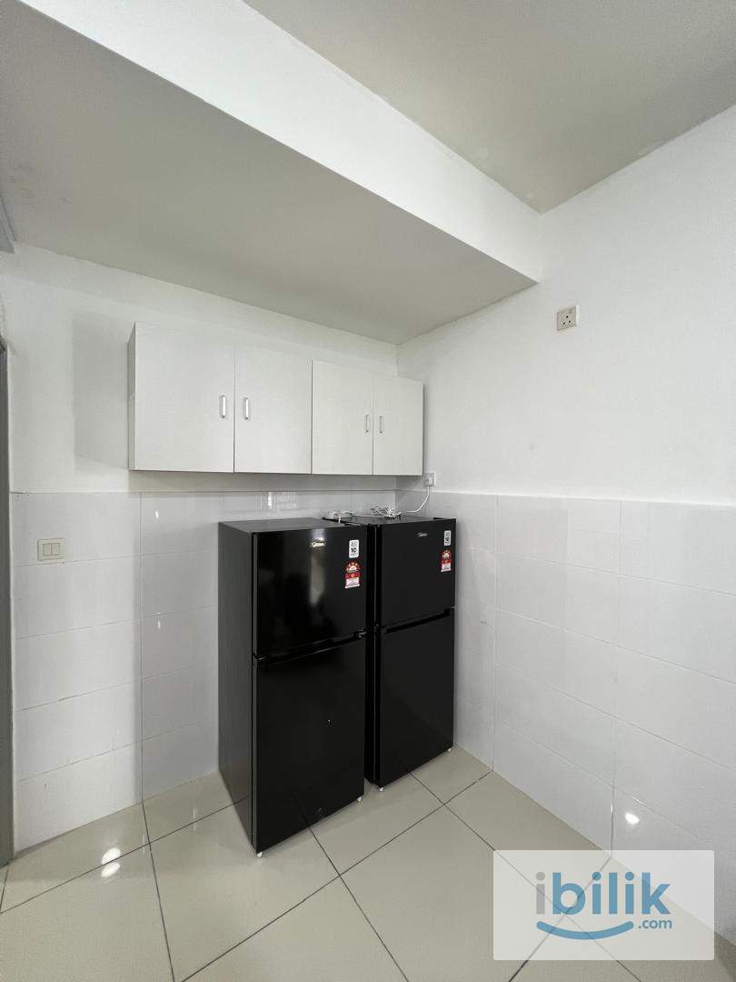 Single room - Image 2