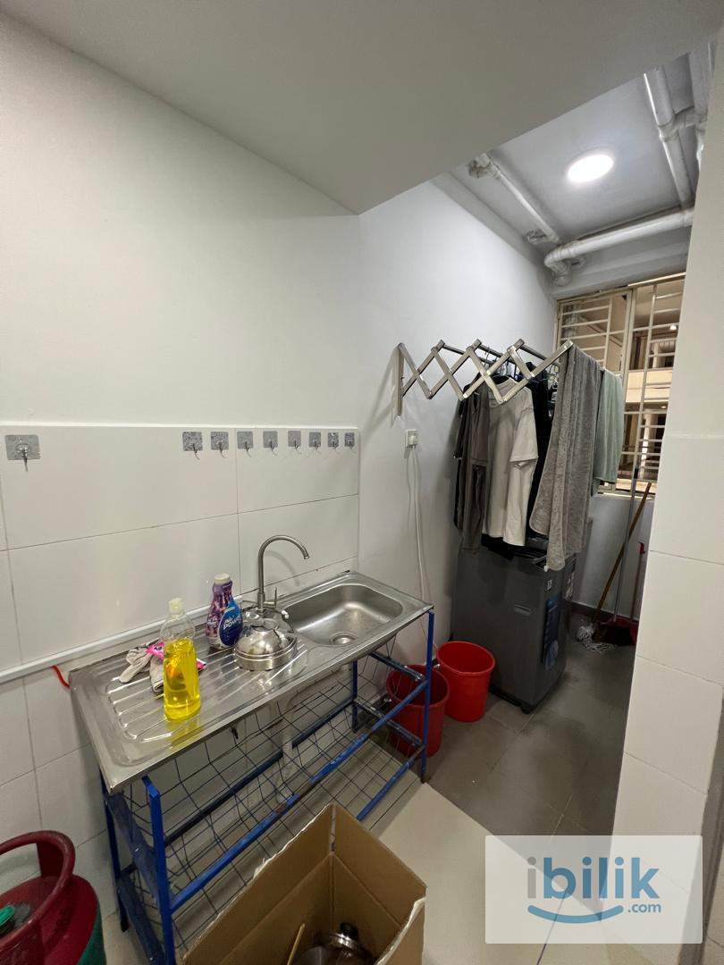 Medium room - Image 3