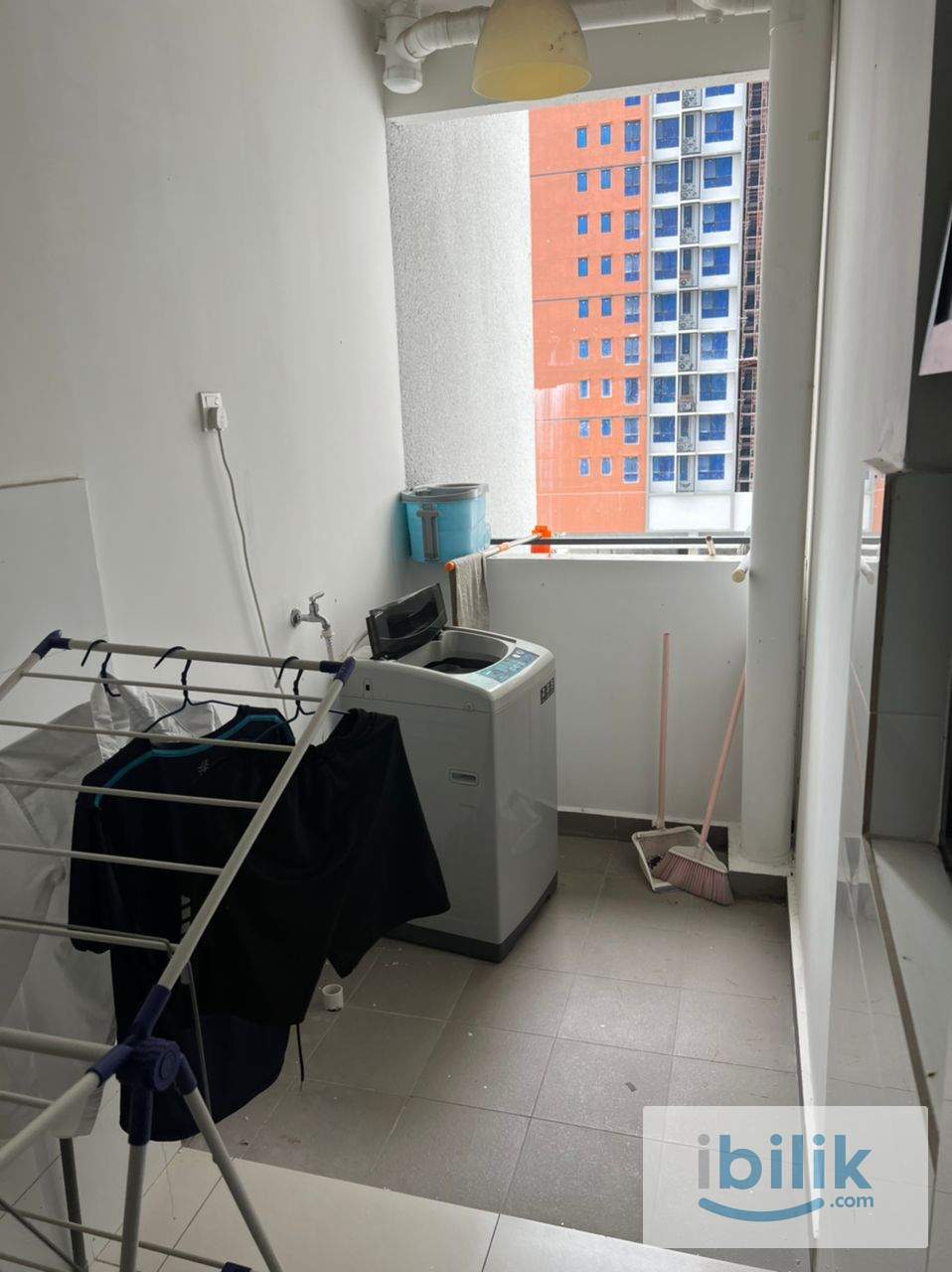 Single room(all utilites included) - Image 4