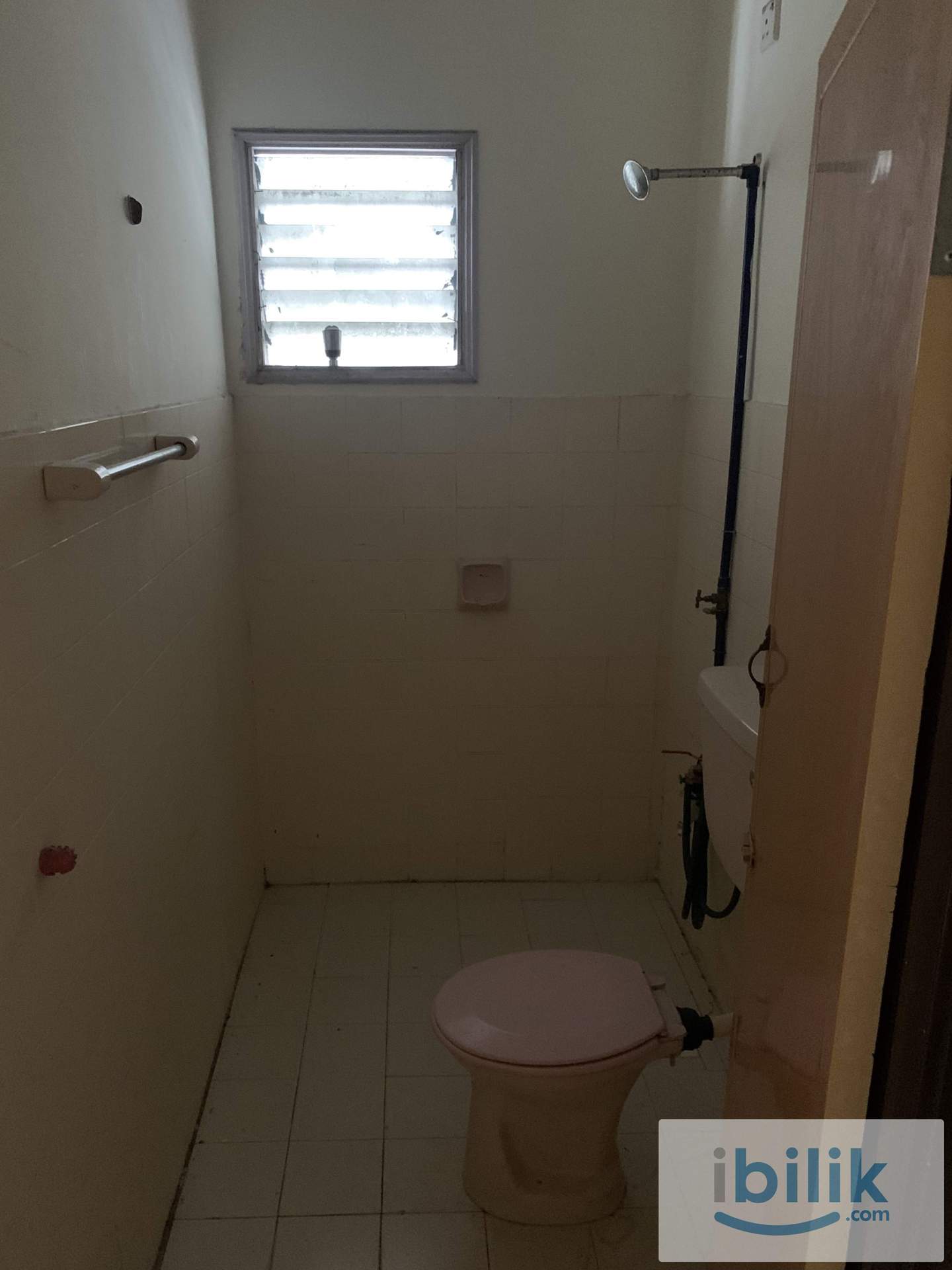 Sharing Room at Wangsa Maju, Setapak - Image 4