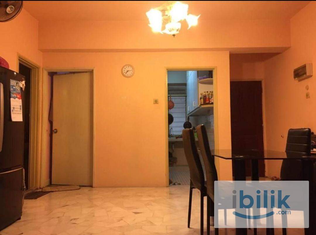 Room to Let  - Image 5