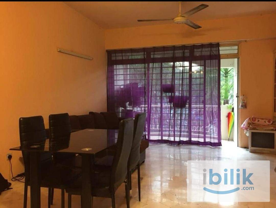 Room to Let  - Image 4