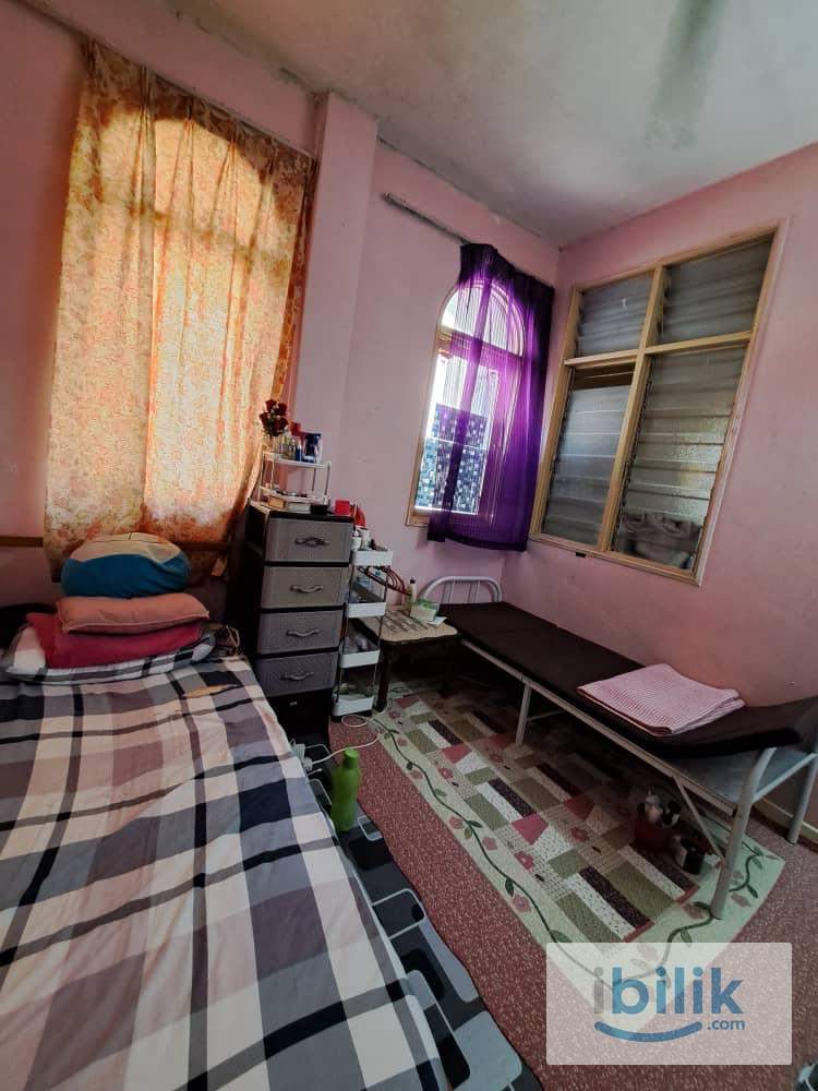 Room to Let  - Image 3