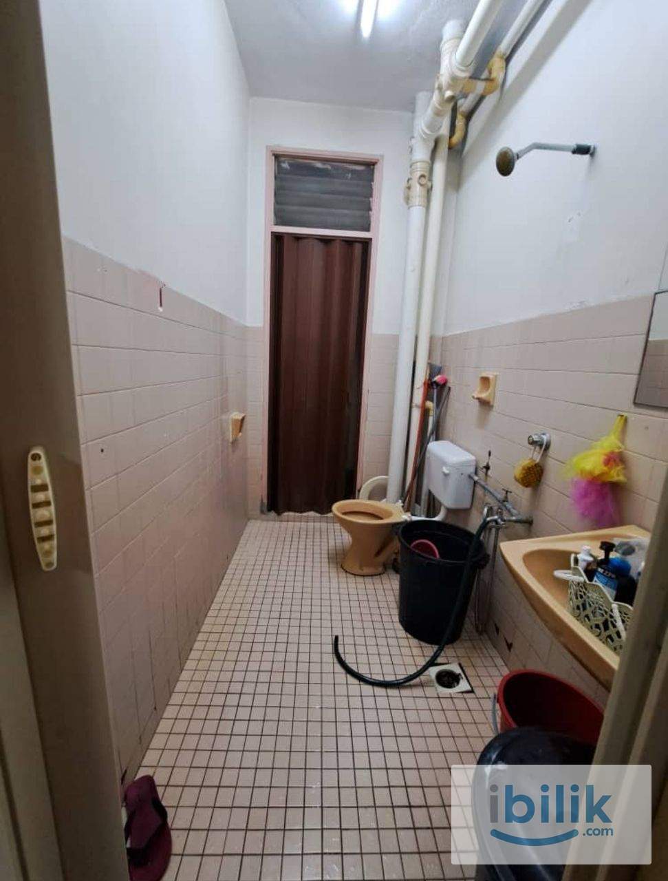 Room to Let  - Image 6