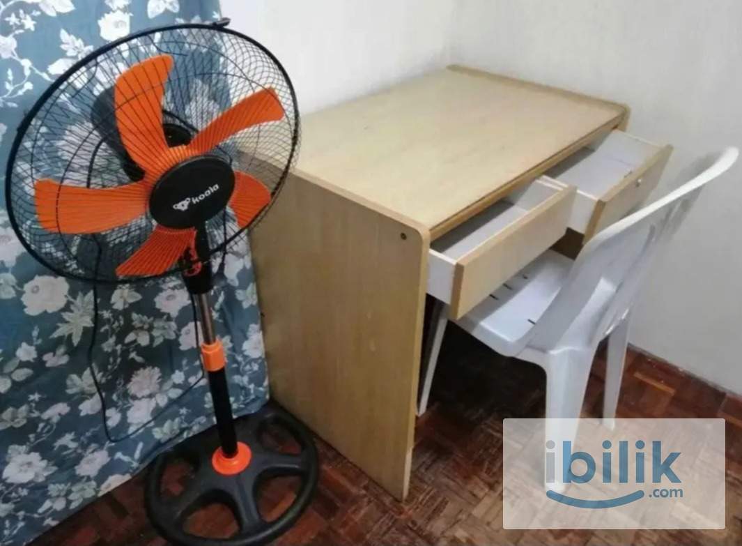 Single room  - Image 1