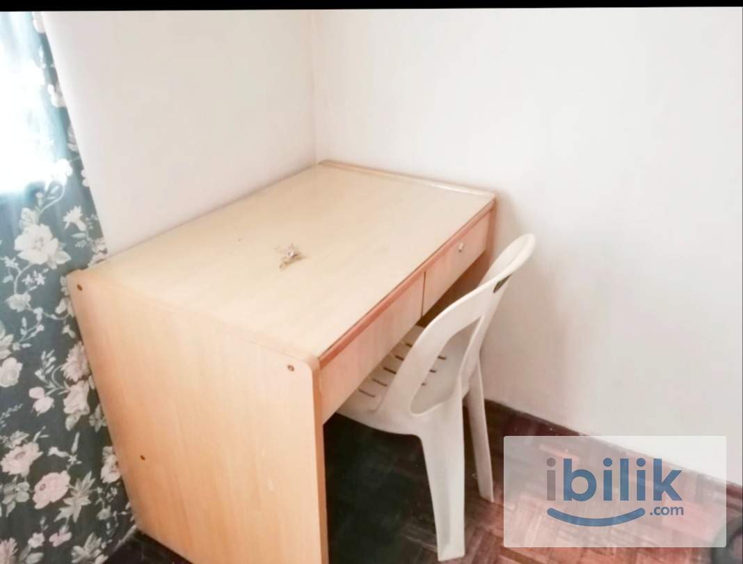 Single room  - Image 2