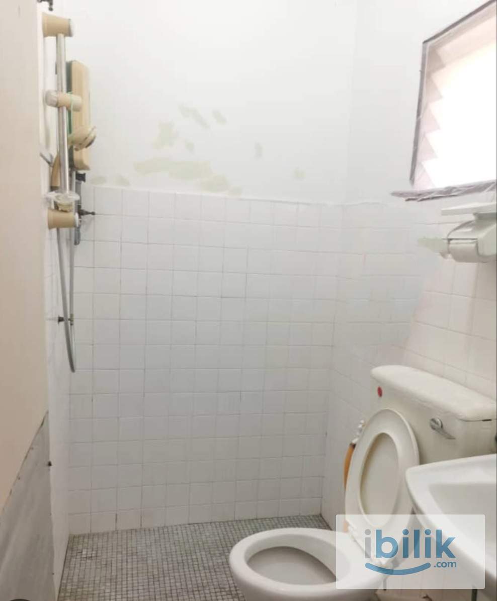 Single room  - Image 4