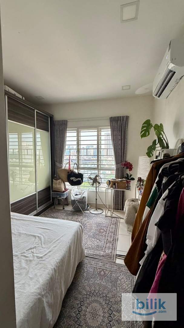 Master room (August move in) - Image 1