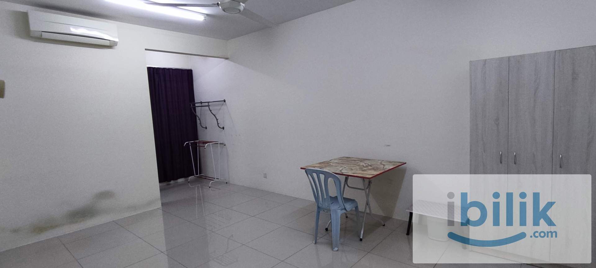 PV16 Master Room for RENT  - Image 1