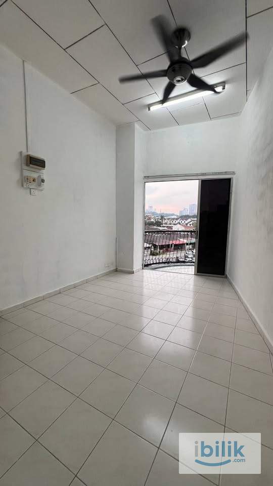 3 rooms Apartment - Image 1