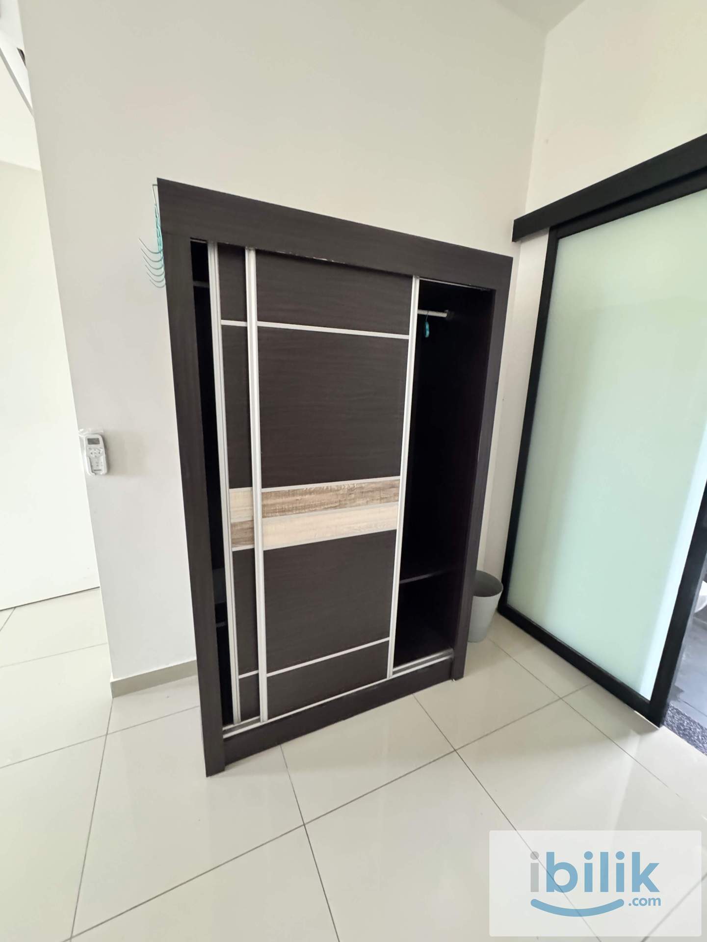 Master Room at Kota Masai, Pasir Gudang - Image 2